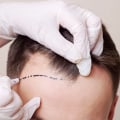 All You Need to Know About Hair Transplants