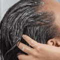 The Benefits of Scalp Exfoliation and Deep Cleaning for Hair Regrowth