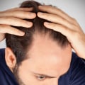 Understanding Hereditary Hair Loss: A Comprehensive Guide