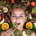 Diet for Hair Growth: Tips and Techniques for Aesthetic Surgery Patients