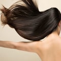 Shampoos for Hair Growth: The Ultimate Guide to Restoring Your Luscious Locks