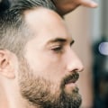 Hair Care Routine for Managing Male Pattern Baldness: A Comprehensive Guide