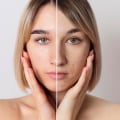 Is aesthetic surgery and plastic surgery the same?