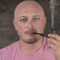 Smoking and Hair Loss: Understanding the Connection