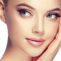 What is the difference between cosmetic and aesthetic surgery?