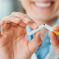 Preparing for Aesthetic Surgery: A Guide to Quitting Smoking