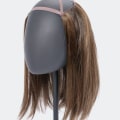 A Complete Guide to Wigs and Hairpieces for Aesthetic Surgery Patients