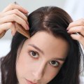 Conditioners for Hair Growth: The Ultimate Guide