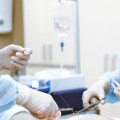 Choosing a Surgeon for Aesthetic Surgery: What You Need to Know