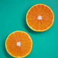 The Power of Vitamin C for Hair Health