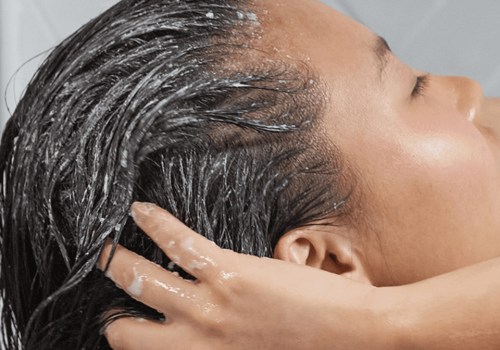 The Benefits of Scalp Exfoliation and Deep Cleaning for Hair Regrowth