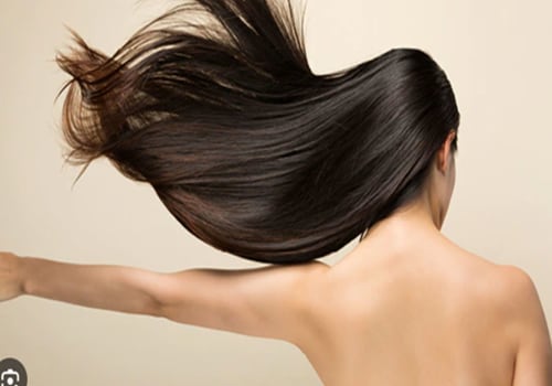 Shampoos for Hair Growth: The Ultimate Guide to Restoring Your Luscious Locks