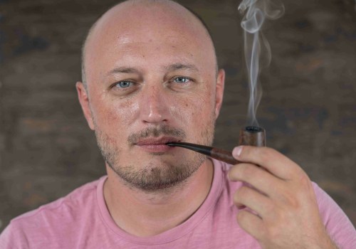 Smoking and Hair Loss: Understanding the Connection