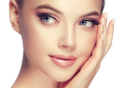 What is the difference between cosmetic and aesthetic surgery?