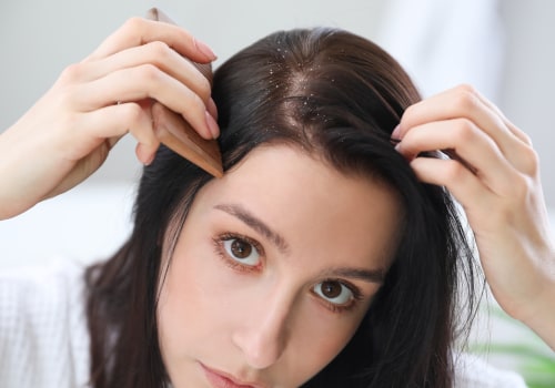 Conditioners for Hair Growth: The Ultimate Guide