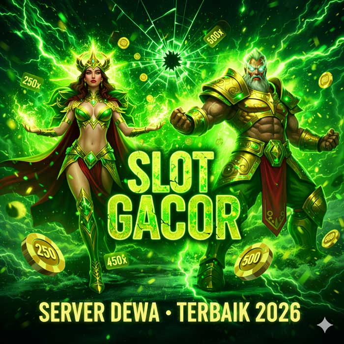TEKNO88 : Link Situs Toto Slot Dana Deposit 10rb Resmi 2026 Viral image 1